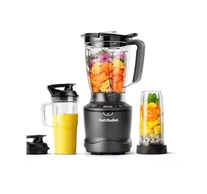 Nutribullet NBF550DG TURMIXGÉP