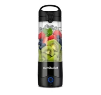 Nutribullet NBP003B TURMIXGÉP
