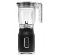 Gorenje B800ORAB TURMIXGÉP