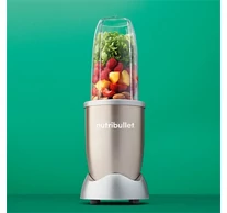 Nutribullet NB907CP TURMIXGÉP