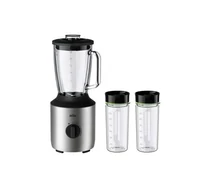 Braun JB3272SI TURMIXGÉP