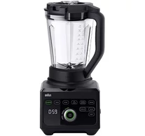 Braun JB9040BK TURMIXGÉP