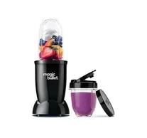 Nutribullet MBR06B TURMIXGÉP