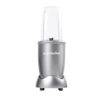 Nutribullet NB505DG TURMIXGÉP