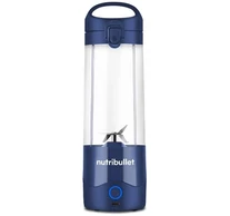 Nutribullet NBP003NBL TURMIXGÉP