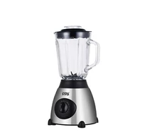 WinningStar DA00475 TURMIXGÉP APRÍTÓVAL, 1,5L