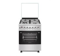 Einhell 4499940 LÁNCÉLEZŐ