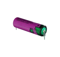 Tadiran SL-760/PR AA (ceruza) lítium elem