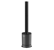 TotalPure 3in1 Connected Légtisztító
