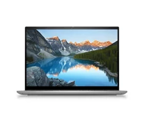 DELL Inspiron 5425 laptop 35,6 cm (14") Full HD+ AMD Ryzen™ 7 5825U 16 GB DDR4-SDRAM 512 GB SSD Wi-Fi 6 (802.11ax) Windows 11 Pro Silver