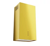 AKPO WK-4 CUBERA WL GOLDEN T520 M3 / SILVER ALUMINIUM FILTER