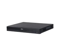 DAHUA IP RECORDER NVR4208-8P-EI