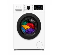 Ravanson XPBS-6/1200WD automatic washing machine
