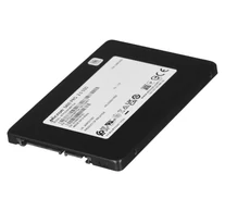 SSD Micron 5400 PRO 480GB SATA 2.5" MTFDDAK480TGA-1BC1ZABYYR (DWPD 1.5)