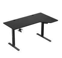 Electric desk - Huzaro Hero 9.1