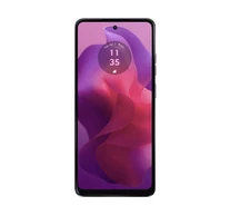 Motorola Moto g24 16.7 cm (6.56") Dual SIM Android 14 4G USB Type-C 8 GB 128 GB 5000 mAh Lavender