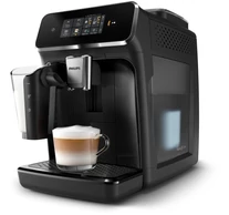 Philips EP2331/10 coffee maker Fully-auto Espresso machine