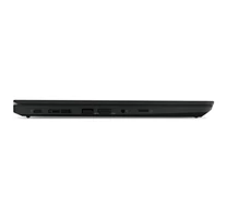 Lenovo ThinkPad T14 5650U notebook 35,6 cm-es (14") Full HD AMD Ryzen™ 5 PRO 16 GB DDR4-SDRAM 512 GB SSD Wi-Fi 6 (802.11ax) Windows 10 Pro fekete
