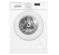 BOSCH WGE02201PL washing machine