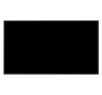 AG Neovo NSD-5503 - UHD 4K digital advertising display
