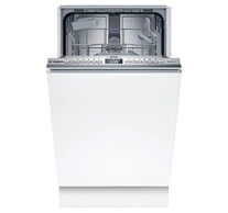 BOSCH SPV4HKX10E - built-in dishwasher