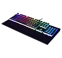 GAMING KEYBOARD ENDORFY OMNIS PUD KAILH BR RGB