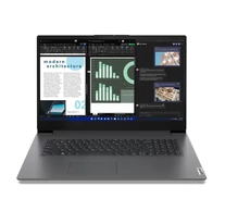 Lenovo V17 G3 i5-1235U 17,3" FHD 16 GB SSD512 Intel Iris Xe Graphics W11Pro