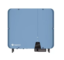 Inverter Solplanet ASW40K-LT-G2 3P 40KW