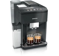 Siemens EQ.500 TQ518RX3 coffee maker Fully-auto Espresso machine 1.9 L