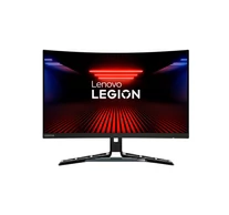 Lenovo Legion R27fc-30 LED display 68.6 cm (27") 1920 x 1080 pixels Full HD Black