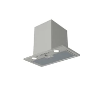 Electrolux LFG516X Built-in hood stainless steel