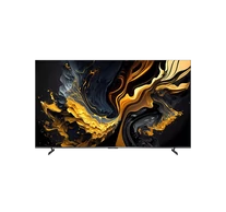 Xiaomi ELA5692EU UHD QLED GOOGLE SMART TV