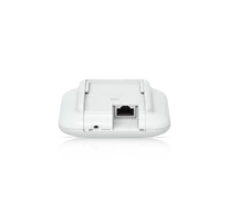 Access Point UBIQUITI AP indoor/outdoor