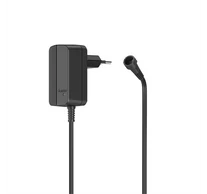 Hama 00223612 UNIVERZÁLIS HÁLÓZATI ADAPTER "ECO" 600mA/7,2W, FIP