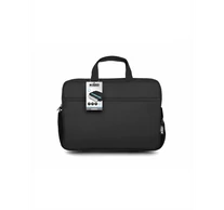 URBAN FACTORY Notebook táska, NYLEE TOPLOADING CASE 15,6"