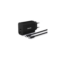 Philips DLP2621C/12 USB FALI TÖLTŐ