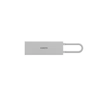 Xiaomi 5-IN1TYPECHUBBHR8804GL USB HUB