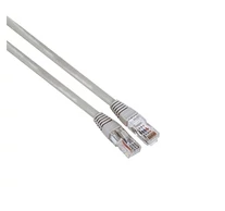 Hama 30596 UTP KÁBEL 5 M