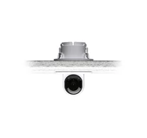 UBIQUITI UVC-G3-FLEX Ceiling Mount Accessory