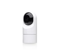 UBIQUITI UVC G3 Flex camera