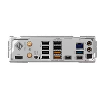 Motherboard - ASRock X870 Steel Legend WiFi