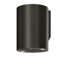 MAAN ELBA MINI WPB 431 BLACK