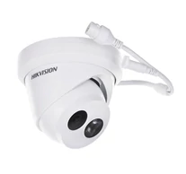 Hikvision Digital Technology DS-2CD2383G0-I IP security camera Indoor & outdoor Dome 3840 x 2160 pixels Ceiling