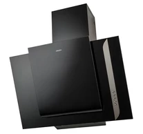 Akpo WK-4 Grand Eco 60 Chimney hood Black
