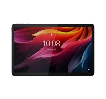 Lenovo Tab K11 Plus 4G Snapdragon 128 GB 29.1 cm (11.4") 6 GB Wi-Fi 6 (802.11ax) Android 14 Grey