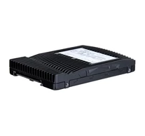 SSD Micron 7450 MAX 3.2TB U.3 (7mm) NVMe PCI 4.0 MTFDKCB3T2TFS-1BC1ZABYYR (DWPD 3)