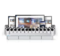 Ubiquiti Protect Network Video Recorder
