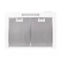 MAAN VELA 2 50 HOOD satin