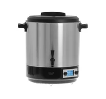 Electric pasteurizer ADLER AD 4496