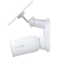 TP-LINK Tapo C460KIT Camera